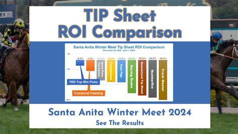 best horse racing picks today.